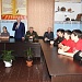 В День вывода советских войск из Афганистана прошли памятные мероприятия