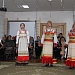 Благотворительные концерты в республиканских социальных учреждениях 