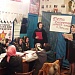 Сегодня любовь к Родине объединила сотни дагестанцев. Из каждого уголка нашей республики звучали в стихах признания в любви и верности родному краю. 