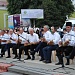 Фестиваль «Цамаури» прошел в юбилейный День города Махачкалы