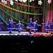 Во Дворце культуры г.Кизляра состоялся отчетный концерт