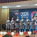 2024 год объявлен президентом РФ Владимиром Путиным Годом семьи