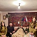 День защитника Отечества отметили в учреждениях культуры муниципальных образований республики