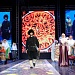 Международный фестиваль фольклора и традиционной культуры «Горцы»