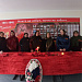 22 июня в День памяти и скорби в нашей стране проходят памятные мероприятия и акции