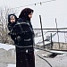 Интнил Хьхьу