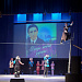 25 ноября состоялся вечер памяти, посвященный 85-летию со дня рождения заслуженного артиста ДАССР Даку Асадулаева. 