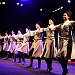 Дни народного творчества Дагестана во Франции продолжатся.