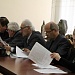 Состоялось заседание экспертного совета по присуждению премии «Душа Дагестана».