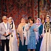В Махачкале прошел День Центра традиционной культуры народов России Буйнакского района