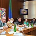 3 сентября в Дагестане состоялся Межрегиональный фестиваль хорового пения «Наша память – наша слава».