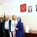 Идет пятый день IX Международного фестиваля фольклора и традиционной культуры «Горцы».