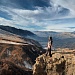 20 сентября, открылась онлайн-фотовыставка «Моя Родина – Дагестан»