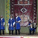 21 октября в республике отмечается День дагестанской культуры и языков