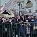 Республиканский фестиваль «Новогодние открытки», который стартовал  25 декабря, продолжает свою работу