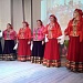 Фольклорным праздником Тарумовский район отметил  71-ю годовщину со дня образования