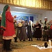 В Буйнакском районе состоялся фестиваль традиционной культуры «Истоки»