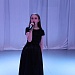 12 ноября в Центре культуры г. Кизляра прошёл Республиканский этап Всероссийского молодёжного фестиваля патриотической песни «Я люблю тебя, Россия».