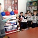4 ноября в Центрах традиционной культуры народов России селах Нижнее Казанище, Буглен, Кадар прошли конкурсы чтецов «Славься Россия», там же прошли рисунки на асфальте «Мы дружбой народов сильны».