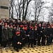 В этом году вся страна отмечает юбилейную дату - 30-лет назад последние советские войска покинули  Афганистан. 