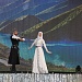 В Дагестане стартовал Межрегиональный фестиваль народного творчества «Обряды и традиции России»