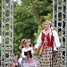 Гала-концерт «Моя Россия-мой Дагестан» прошёл сегодня в рамках Международного фестиваля фольклора и традиционной культуры «Горцы»
