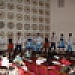 В Дагестане состоялся Республиканский православный Пасхальный фестиваль 