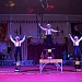 VIII Республиканский праздник циркового искусства «Пехлеваны»