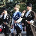 19 июня, свою работу продолжил «Праздник выходного дня»