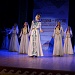 Вокальная группа «Ламан аз»