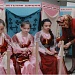 14 сентября состоится Межрегиональный этнофорум «Культура молодежи»