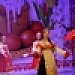 В Дагестане состоялся Республиканский православный Пасхальный фестиваль 