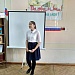 В Дербенте состоялся зональный этап конкурса чтецов  «Читаем стихи о Родине»