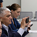 Пресс-конференция, посвященная XXIII Международному фестивалю фольклора и традиционной культуры «Горцы»