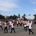 В г. Каспийске состоялся фестиваль традиционной культуры и фольклора «Песни и танцы моего народа»