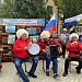 Сегодня, 17 сентября, городу Каспийску исполняется 75 лет. 