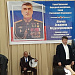 В Дагестане проходит Республиканский форум-фестиваль патриотических программ «Памяти героев России»