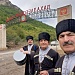 В с.Уркарах Дахадаевского района прошел праздник в честь 90-летия со дня основания района