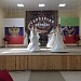Фестиваль «Серпантин дружбы» состоялся в Кизилюртовском районе
