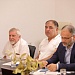 В Музее истории мировых культур и религий состоялся  круглый стол «Народная культуры – объединяющий фактор в многонационального единства».