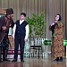  «Творческий десант» в с. Эндирей Хасавюртовского района