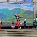 12 июня вся страна отмечает День России.