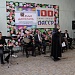 В межпоселенческом центре культуры с. Магарамкент Магарамкентского района прошёл XVIII Республиканский фестиваль семейного художественного творчества «Семья Дагестана»