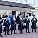 Новруз-байрам
