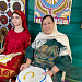 Сегодня, 17 сентября, городу Каспийску исполняется 75 лет. 
