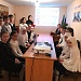 Мероприятия, посвященные Международному дню инвалидов, прошли в муниципалитетах республики Дагестан.