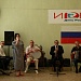 День России отметили в городах и районах Дагестана