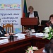 В Махачкале состоялся круглый стол «Народное творчество Дагестана»