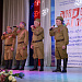 19 мая в Дагестане стартовал Фестиваль агитпрограмм «Моя Родина – Россия!»