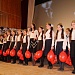 Республиканский Дом народного творчества провёл VIII Республиканский  фестиваль национальной патриотической песни «Судьба и Родина - едины!»